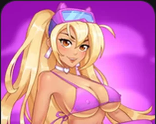 Vampire Curse na PLANBET